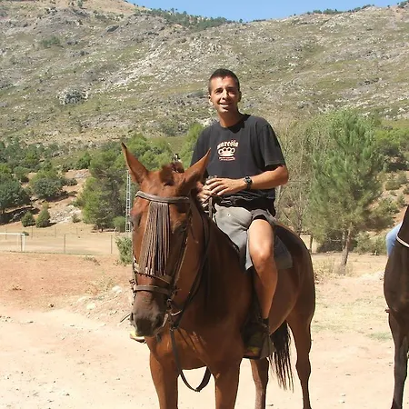 Rurales Campillo *
